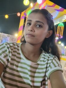 अनुष्का रानी की संदिग्ध मौत, नाना ने लगाया हत्या का आरोप,आवेदन के एक सप्ताह बाद भी नहीं हुई FIR