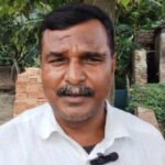मुखिया के घर के सामने फायरिंग का आरोप, हत्या की नीयत से पहुंचने का दावा; पुलिस ने वाहन से पेट्रोल व जिंदा कारतूस किया बरामद